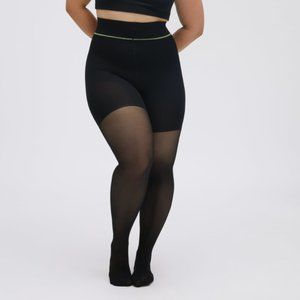 Sheertex Shaping Sheer Tights/Stockings